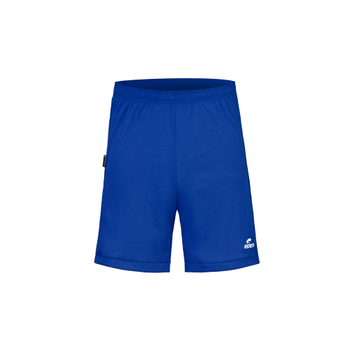 Eldera Short ARCTIK - Royal