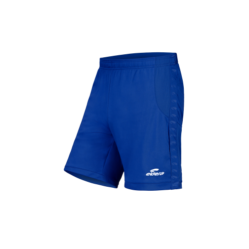 Eldera Short ARCTIK - Royal