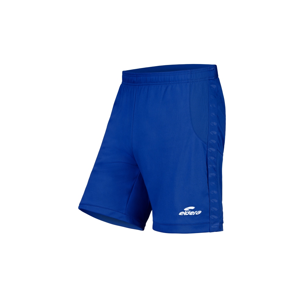 Eldera Short ARCTIK - Royal