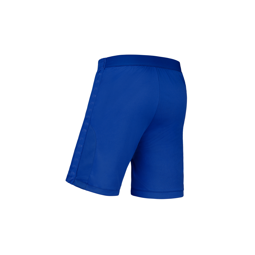 Eldera Short ARCTIK - Royal