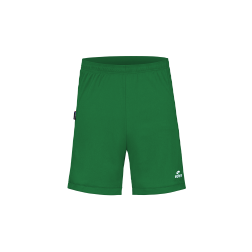 Eldera Short ARCTIK - Vert