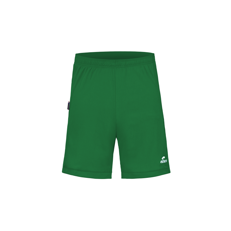 Eldera Short ARCTIK - Vert