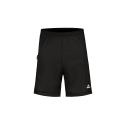 Eldera Short ARCTIK - Noir