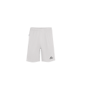 Eldera Short PACIFIK - Blanc