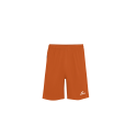 Eldera Short PACIFIK - Orange