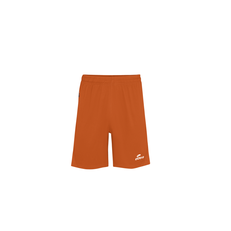 Eldera Short PACIFIK - Orange