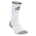 Eldera Chaussettes TENNISPRO - Blanc