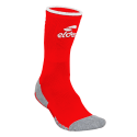 Eldera Chaussettes TENNISPRO - Rouge