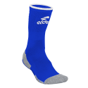 Eldera Chaussettes TENNISPRO - Royal