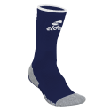 Eldera Chaussettes TENNISPRO - Marine