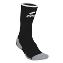 Eldera Chaussettes TENNISPRO - Noir