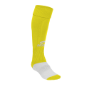 Eldera Chaussettes TEAM - Jaune