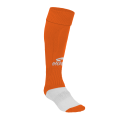 Eldera Chaussettes TEAM - Orange