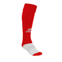 Eldera Chaussettes TEAM - Rouge