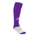 Eldera Chaussettes TEAM - Violet