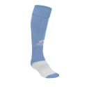 Eldera Chaussettes TEAM - Ciel