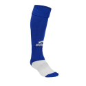 Eldera Chaussettes TEAM - Royal