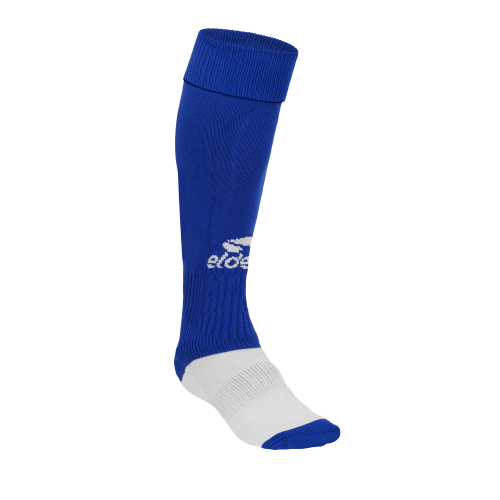 Eldera Chaussettes TEAM - Royal