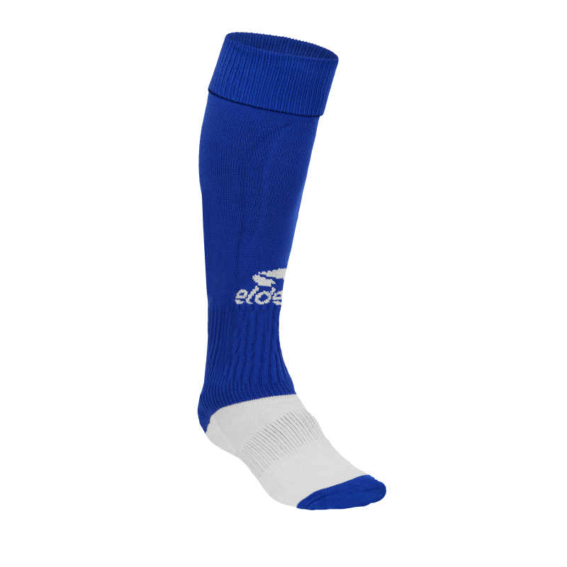 Eldera Chaussettes TEAM - Royal