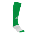 Eldera Chaussettes TEAM - Vert