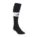 Eldera Chaussettes FANION - Noir et Blanc