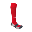 Eldera Chaussettes MATCH - Rouge