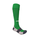 Eldera Chaussettes MATCH - Vert