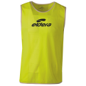 Eldera Chasuble BIBv3 - Jaune fluo