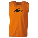 Eldera Chasuble BIBv3 - Orange fluo