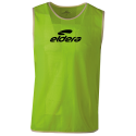 Eldera Chasuble BIBv3 - Vert fluo