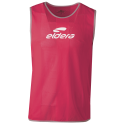 Eldera Chasuble BIBv3 - Fushsia