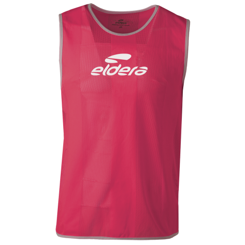 Eldera Chasuble BIBv3 - Fushia