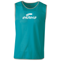 Eldera Chasuble BIBv3 - Turquoise