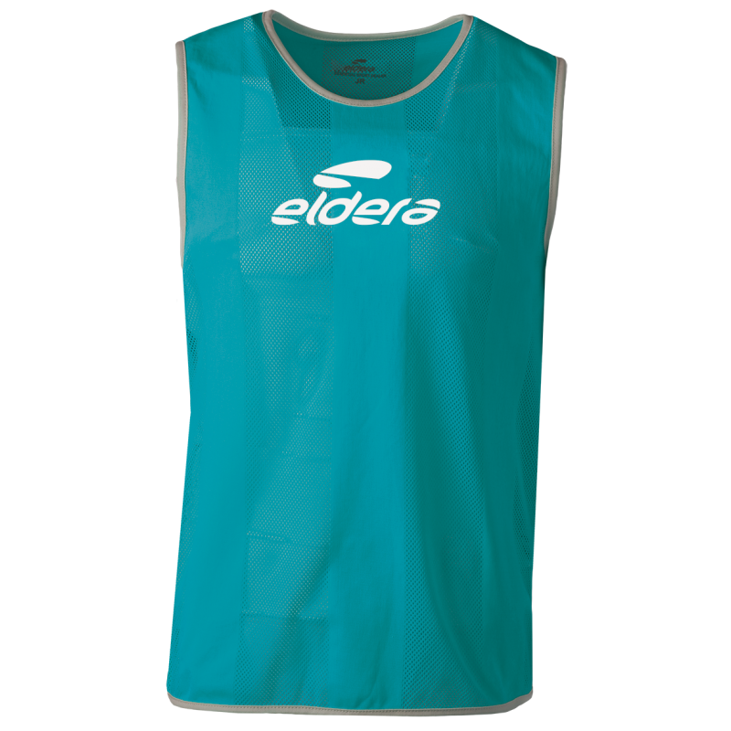 Eldera Chasuble BIBv3 - Turquoise