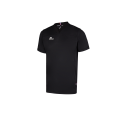 Eldera Maillot RUCK - Noir