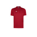 Eldera Maillot RUCK - Rouge