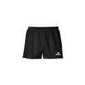 Eldera Short RUGBY HAKA - Noir