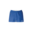 Eldera Short RUGBY CHELEM - Royal