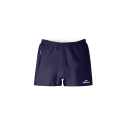 Eldera Short RUGBY CHELEM - Marine