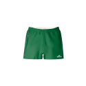 Eldera Short RUGBY CHELEM - Vert