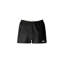 Eldera Short RUGBY CHELEM - Noir