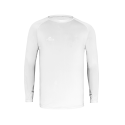 Eldera Sous maillot THERMIQUE - Blanc