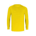 Eldera Sous maillot THERMIQUE - Jaune