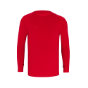 Eldera Sous maillot THERMIQUE - Rouge