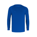 Eldera Sous maillot THERMIQUE - Royal