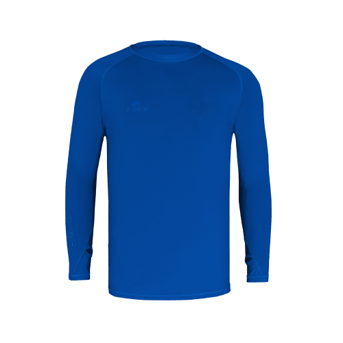 Eldera Sous maillot THERMIQUE - Royal