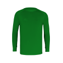 Eldera Sous maillot THERMIQUE - Vert