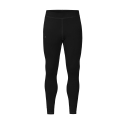 Eldera Pantalon THERMIQUE Noir