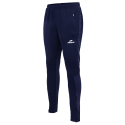 Eldera Pantalon ACTION - Marine