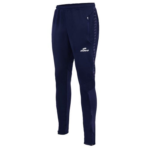 Eldera Pantalon ACTION - Marine